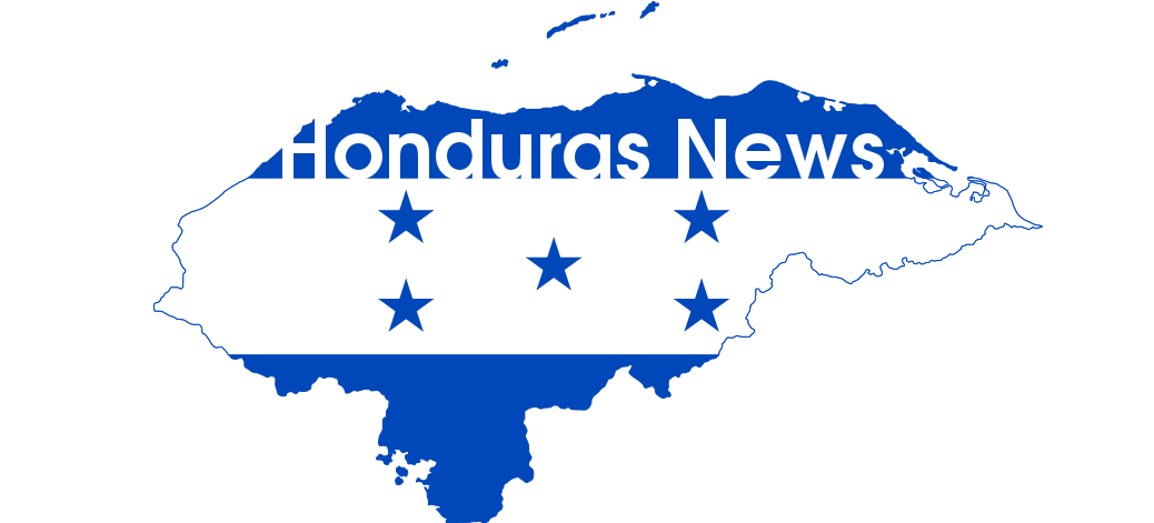 Honduras news21